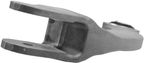 Delphi TC8885 Lateral Arm - Rear Upper Rearward - view 7