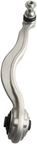 Delphi TC8896 Suspension Control Arm and Ball Joint Assembly - Front Left Lower Forward - view 3