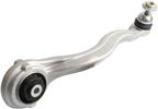 Delphi TC8897 Suspension Control Arm and Ball Joint Assembly - Front Right Lower Forward - view 2