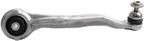 Delphi TC8897 Suspension Control Arm and Ball Joint Assembly - Front Right Lower Forward - view 4