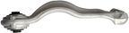 Delphi TC8897 Suspension Control Arm and Ball Joint Assembly - Front Right Lower Forward - view 5