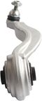 Delphi TC8897 Suspension Control Arm and Ball Joint Assembly - Front Right Lower Forward - view 6