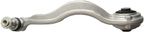 Delphi TC8897 Suspension Control Arm and Ball Joint Assembly - Front Right Lower Forward - view 3