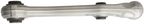 Delphi TC8898 Suspension Control Arm and Ball Joint Assembly - Front Lower Rearward - view 5