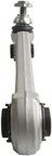 Delphi TC8898 Suspension Control Arm and Ball Joint Assembly - Front Lower Rearward - view 6