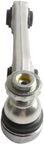 Delphi TC8898 Suspension Control Arm and Ball Joint Assembly - Front Lower Rearward - view 7