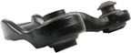 Delphi TC8910 Lateral Arm - Rear Left Upper Rearward - view 7