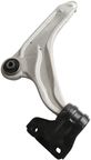 Delphi TC8911 Suspension Control Arm and Ball Joint Assembly - Front Left Lower - view 5