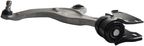 Delphi TC8911 Suspension Control Arm and Ball Joint Assembly - Front Left Lower - view 1