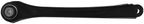 Delphi TC8913 Suspension Trailing Arm - Rear Lower Forward - view 5