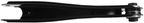 Delphi TC8913 Suspension Trailing Arm - Rear Lower Forward - view 1