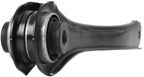 Delphi TC8913 Suspension Trailing Arm - Rear Lower Forward - view 6