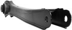 Delphi TC8913 Suspension Trailing Arm - Rear Lower Forward - view 7