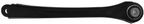 Delphi TC8913 Suspension Trailing Arm - Rear Lower Forward - view 3