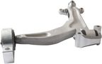 Delphi TC8933 Suspension Control Arm and Ball Joint Assembly - Front Left Lower - view 6