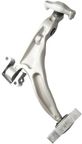 Delphi TC8933 Suspension Control Arm and Ball Joint Assembly - Front Left Lower - view 3