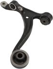 Delphi TC8971 Suspension Control Arm - Front Left Lower - view 2