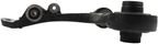 Delphi TC8971 Suspension Control Arm - Front Left Lower - view 4