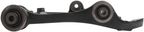 Delphi TC8971 Suspension Control Arm - Front Left Lower - view 1