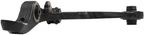 Delphi TC8971 Suspension Control Arm - Front Left Lower - view 6