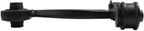 Delphi TC8971 Suspension Control Arm - Front Left Lower - view 7
