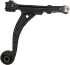 Delphi TC8971 Suspension Control Arm - Front Left Lower - view 3