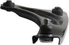 Delphi TC8972 Suspension Control Arm and Ball Joint Assembly - Front Right Lower - view 7