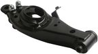 Delphi TC8973 Suspension Control Arm - Front Right Lower - view 2