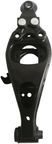 Delphi TC8973 Suspension Control Arm - Front Right Lower - view 5