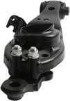 Delphi TC8973 Suspension Control Arm - Front Right Lower - view 7