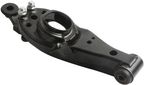 Delphi TC8974 Suspension Control Arm - Front Left Lower - view 2