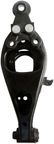 Delphi TC8974 Suspension Control Arm - Front Left Lower - view 5