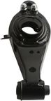 Delphi TC8974 Suspension Control Arm - Front Left Lower - view 6