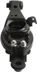 Delphi TC8974 Suspension Control Arm - Front Left Lower - view 7