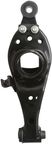 Delphi TC8974 Suspension Control Arm - Front Left Lower - view 3