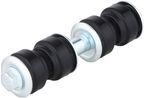 Delphi TC8976 Suspension Stabilizer Bar Link Kit - Front - view 2