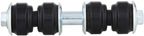 Delphi TC8976 Suspension Stabilizer Bar Link Kit - Front - view 5