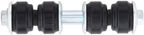 Delphi TC8976 Suspension Stabilizer Bar Link Kit - Front - view 6