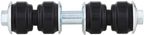 Delphi TC8976 Suspension Stabilizer Bar Link Kit - Front - view 1