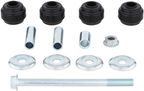 Delphi TC8976 Suspension Stabilizer Bar Link Kit - Front - view 4