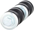 Delphi TC8976 Suspension Stabilizer Bar Link Kit - Front - view 7