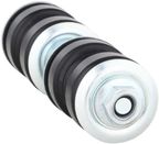 Delphi TC8976 Suspension Stabilizer Bar Link Kit - Front - view 8