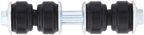 Delphi TC8976 Suspension Stabilizer Bar Link Kit - Front - view 3