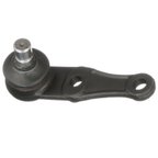 Delphi TC897 Suspension Ball Joint - Front Lower Outer - view 2