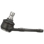 Delphi TC897 Suspension Ball Joint - Front Lower Outer - view 5