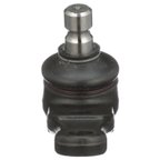Delphi TC897 Suspension Ball Joint - Front Lower Outer - view 3