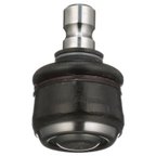 Delphi TC897 Suspension Ball Joint - Front Lower Outer - view 4