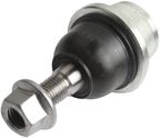Delphi TC8980 Suspension Ball Joint - Front Lower - view 2