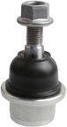 Delphi TC8980 Suspension Ball Joint - Front Lower - view 4