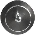 Delphi TC8980 Suspension Ball Joint - Front Lower - view 5